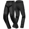 SHIMA SPODNIE MOTOCYKLOWE JET LADY PANTS BLACK